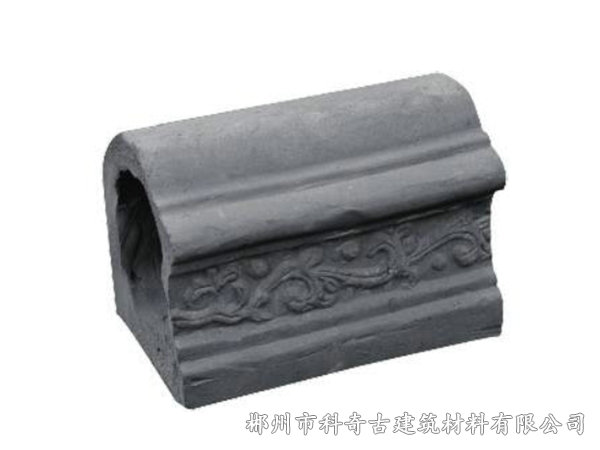 花脊 花脊